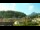 Webcam in Berchtesgaden, 10.8 km