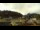 Webcam in Berchtesgaden, 10.3 km entfernt