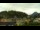Webcam in Berchtesgaden, 7 km