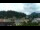 Webcam in Berchtesgaden, 0.1 mi away