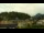 Webcam in Berchtesgaden, 2.2 km