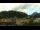 Webcam in Berchtesgaden, 10.3 km entfernt