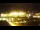 Webcam in Berchtesgaden, 10.1 km