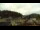 Webcam in Berchtesgaden, 4.5 mi away