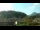 Webcam in Berchtesgaden, 10.8 km