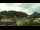 Webcam in Berchtesgaden, 0.1 mi away
