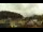 Webcam in Berchtesgaden, 7 km