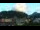 Webcam in Berchtesgaden, 6.7 km