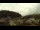 Webcam in Berchtesgaden, 7 km