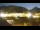 Webcam in Berchtesgaden, 11.7 km entfernt