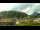 Webcam in Berchtesgaden, 7.6 km