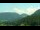 Webcam in Berchtesgaden, 7.1 km entfernt
