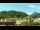 Webcam in Berchtesgaden, 4 mi away