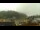 Webcam in Berchtesgaden, 0.1 mi away