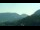 Webcam in Berchtesgaden, 8.1 km entfernt