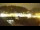 Webcam in Berchtesgaden, 7 km