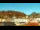 Webcam in Berchtesgaden, 11.7 km entfernt