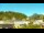Webcam in Berchtesgaden, 10.5 km entfernt