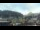 Webcam in Berchtesgaden, 4.2 mi away