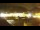 Webcam in Berchtesgaden, 10.5 km