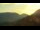 Webcam in Berchtesgaden, 2.5 mi away