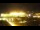 Webcam in Berchtesgaden, 4.3 mi away