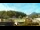 Webcam in Berchtesgaden, 11.7 km entfernt