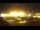 Webcam in Berchtesgaden, 11.2 km