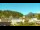 Webcam in Berchtesgaden, 10.5 km