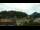 Webcam in Berchtesgaden, 10.5 km