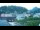 Webcam in Berchtesgaden, 10.8 km