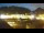 Webcam in Berchtesgaden, 10.5 km