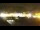 Webcam in Berchtesgaden, 6.4 km entfernt