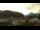 Webcam in Berchtesgaden, 2.6 mi away