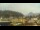 Webcam in Berchtesgaden, 10.8 km
