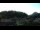 Webcam in Berchtesgaden, 4.8 mi away
