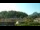 Webcam in Berchtesgaden, 4 mi away