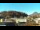 Webcam in Berchtesgaden, 10.3 km entfernt