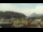Webcam in Berchtesgaden, 10.8 km
