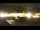 Webcam in Berchtesgaden, 12.9 km