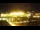 Webcam in Berchtesgaden, 5 mi away