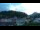 Webcam in Berchtesgaden, 4.5 mi away