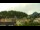 Webcam in Berchtesgaden, 12.9 km entfernt