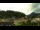Webcam in Berchtesgaden, 7.1 km entfernt