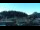 Webcam in Berchtesgaden, 5 mi away