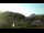 Webcam in Berchtesgaden, 10.3 km