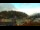 Webcam in Berchtesgaden, 0.1 mi away