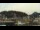 Webcam in Berchtesgaden, 10.7 km entfernt
