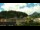 Webcam in Berchtesgaden, 0.1 km