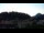 Webcam in Berchtesgaden, 2.2 km
